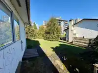10034 132A STREET - thumbnail 18