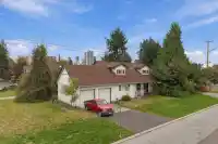 10034 132A STREET - thumbnail 3