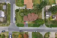 10034 132A STREET - thumbnail 5