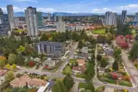 10034 132A STREET - thumbnail 6