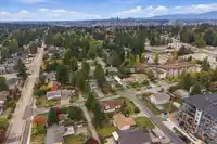 10034 132A STREET - thumbnail 7