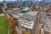 10034 132A STREET - thumbnail 10