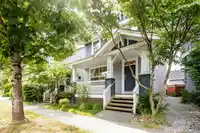15186 61A AVENUE - thumbnail 1