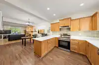 15186 61A AVENUE - thumbnail 11