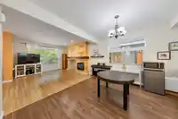 15186 61A AVENUE - thumbnail 12