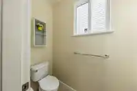 15186 61A AVENUE - thumbnail 15