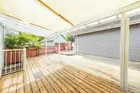 15186 61A AVENUE - thumbnail 16