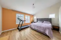 15186 61A AVENUE - thumbnail 20