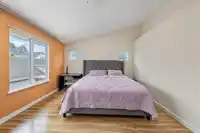 15186 61A AVENUE - thumbnail 21