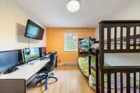 15186 61A AVENUE - thumbnail 26