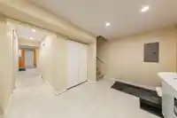 15186 61A AVENUE - thumbnail 30