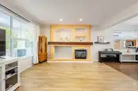 15186 61A AVENUE - thumbnail 4