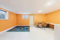 15186 61A AVENUE - thumbnail 33