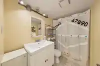 15186 61A AVENUE - thumbnail 34