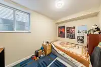 15186 61A AVENUE - thumbnail 35