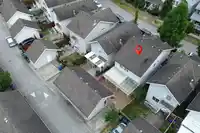 15186 61A AVENUE - thumbnail 37