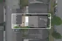 15186 61A AVENUE - thumbnail 38