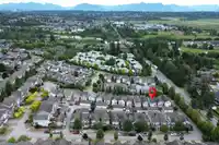15186 61A AVENUE - thumbnail 39
