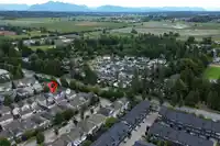 15186 61A AVENUE - thumbnail 40