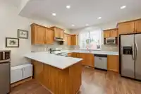 15186 61A AVENUE - thumbnail 8