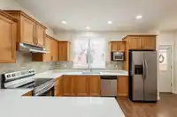 15186 61A AVENUE - thumbnail 9