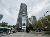 805 9887 WHALLEY BOULEVARD - thumbnail 1