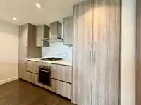 805 9887 WHALLEY BOULEVARD - thumbnail 11