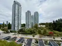 805 9887 WHALLEY BOULEVARD - thumbnail 15
