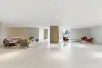 805 9887 WHALLEY BOULEVARD - thumbnail 17
