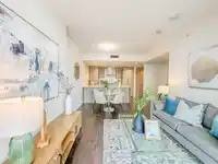 805 9887 WHALLEY BOULEVARD - thumbnail 3