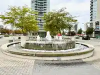 805 9887 WHALLEY BOULEVARD - thumbnail 23