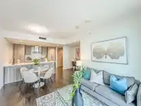 805 9887 WHALLEY BOULEVARD - thumbnail 5