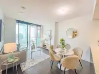 805 9887 WHALLEY BOULEVARD - thumbnail 6