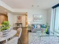 805 9887 WHALLEY BOULEVARD - thumbnail 7