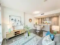 805 9887 WHALLEY BOULEVARD - thumbnail 8