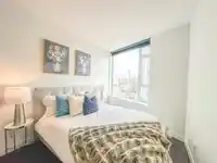 805 9887 WHALLEY BOULEVARD - thumbnail 9