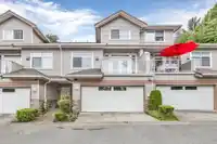 12 11860 RIVER ROAD - thumbnail 1