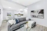 12 11860 RIVER ROAD - thumbnail 12