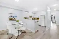 12 11860 RIVER ROAD - thumbnail 13