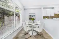 12 11860 RIVER ROAD - thumbnail 14