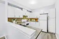 12 11860 RIVER ROAD - thumbnail 16
