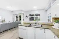 12 11860 RIVER ROAD - thumbnail 17