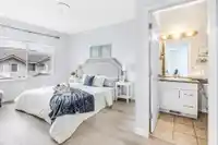12 11860 RIVER ROAD - thumbnail 18