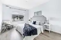 12 11860 RIVER ROAD - thumbnail 19