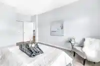 12 11860 RIVER ROAD - thumbnail 20