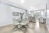 12 11860 RIVER ROAD - thumbnail 3