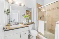 12 11860 RIVER ROAD - thumbnail 21