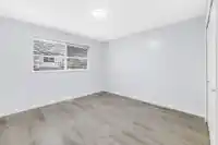 12 11860 RIVER ROAD - thumbnail 22