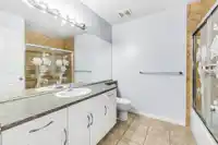 12 11860 RIVER ROAD - thumbnail 24