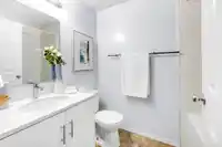 12 11860 RIVER ROAD - thumbnail 26
